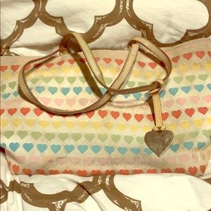 Dooney & Bourke Purse